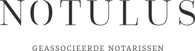 notulus_logo.jpg